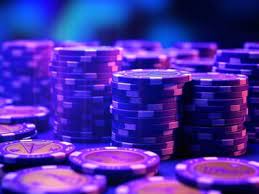 Онлайн казино Casino Mers